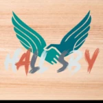 Logo of Hall Sby - Paket siap masak,Pr android Application 